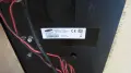 Стерео уредба Samsung MX-H730 с Bluethooth 600w, снимка 8