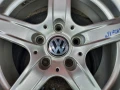 3бр.джанти Фолксваген 5x112x6,5J16ет50, снимка 2