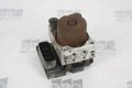  ABS за Toyota Yaris Verso 1.5i 106 к.с. (1999-2005) TY3-2607-1, снимка 2