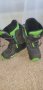 Burton обувки SLX size 46 snowboard , снимка 1 - Зимни спортове - 42690870