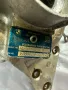 Турбо за БМВ BMW G01 G11 G30 8570240 , снимка 3