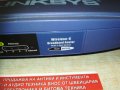 linksys router 1902211116, снимка 5