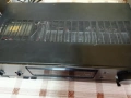 Kenwood KA-4520 amplifier , снимка 6