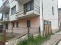 Етаж от къща, снимка 8