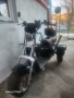 Електрическа Триколка CITYCOCO 2000W, снимка 4