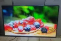 Телевизор LED Smart Samsung, 43" (108 см), 43RU7092,4K Ultra HD , снимка 2