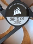 Вентилатори Corsair  4 броя, снимка 9