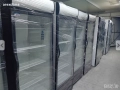 Хладилни Витрини -гр.Пловдив, снимка 7