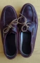 Испански мокасини Timberland 45 номер, 32 см. , снимка 3