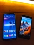 Телефон Huawei P Smart 2019 + Huawei P9 Lite Mini – Работещи, снимка 1