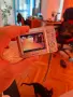 Камера Sony Cyber-shot, снимка 3