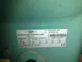 Хладилни компресори Bitzer, снимка 3