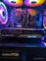 Видеокарта GIGABYTE RTX 3070 8GB GAMING OC с проблем!, снимка 12