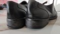 Кожени обувки марка Vero Cuoio, снимка 3