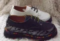 Дамски пролетно-есенни обувки, от естествена кожа, код 34/198 , снимка 3