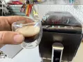 На Части Tchibo Esperto 392080 typ 366580, снимка 3