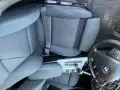 BMW X3 -2.0.184.4х4 , снимка 16