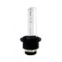 КРУШКА ЗА КСЕНОН D2C, D2R, 5000K, 12V, 1брой - 281047, снимка 1