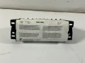 Airbag табло дясна страна Audi A5 8T (09-16)г. , снимка 1