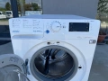 Пералня Indesit 8кг, снимка 4