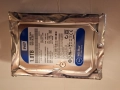 1TB WD Blue WD10EZEX, снимка 5