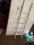 Луксозна дървена стълба , снимка 2