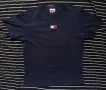 Tommy jeans тениска , снимка 1