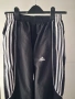 ADIDAS долнища S,M,L, снимка 9