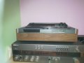 akai & wega receiver 0501211808, снимка 16