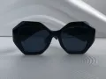 Модерни дамски слънчеви очила , снимка 4