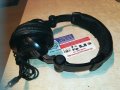 prodipe pro580-monitoring headphones-внос франция, снимка 1 - Слушалки и портативни колонки - 30194589