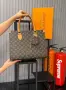 Louis VUITTON 🤍Дамски Чанти , снимка 9