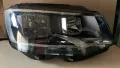 Фар за vw T6 , снимка 1