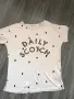 Тениска Scotch & Soda, снимка 2