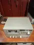 Продава се система на Technics. , снимка 3