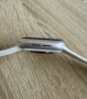 Apple Watch SE2. Часовникът е в отлично състояние без следи, ползван винаги с протектори, снимка 4