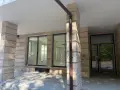 Магазин под наем, снимка 2