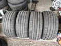 4бр.летни гуми MICHELIN 255 40 20 DOT23 цена за брой, снимка 1