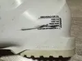 Rossignol Hero World cup 110, снимка 9