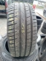 245/50/18,дот 3421 ,като нови,рънфлат!, снимка 1