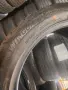 2бр.зимни гуми 275/40/20 Nexen, снимка 7
