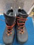 обувки за Туризъм , снимка 2