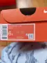 Детски маратонки Nike , снимка 6