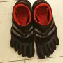 Адидас боси маратонки adiPure Trainer, снимка 7