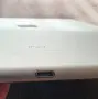 Ipod Pro 12,9инча за части, снимка 6