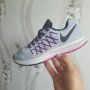 маратонки  Nike  Air Zoom Pegasus 32  номер 37-37,5, снимка 6
