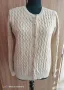 Бежови жилетки , снимка 6