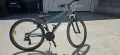 Велосипед Cross SPEEDSTER BOY 26", снимка 2