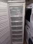 Иноксов вертикален фризер с 8 чекмеджета Миеле Miele Made in Germany с две години гаранция!, снимка 5