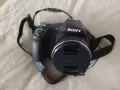 Фотоапарат Sony , снимка 3